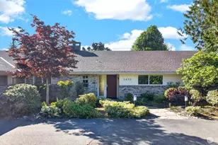 1455 NW 188th St, Shoreline, WA 98177 - Photo 2