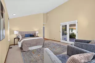 1455 NW 188th St, Shoreline, WA 98177 - Photo 20