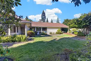 1455 NW 188th St, Shoreline, WA 98177 - Photo 34