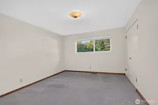 1455 NW 188th St, Shoreline, WA 98177 - Photo 14