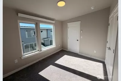 679 Venture Way, Bellingham, WA 98226 - Photo 12