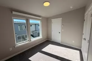 679 Venture Wy Lot 4, Bellingham, WA 98226 - Photo 12