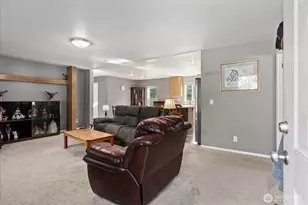 31525 367th Ave NE, Arlington, WA 98223 - Photo 8