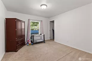 31525 367th Ave NE, Arlington, WA 98223 - Photo 20