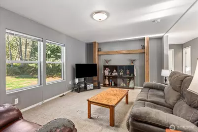 31525 367th Avenue NE, Arlington, WA 98223 - Photo 10