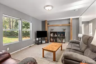 31525 367th Ave NE, Arlington, WA 98223 - Photo 10