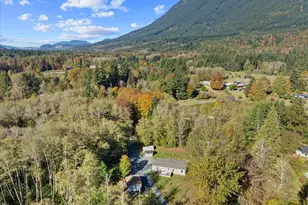 31525 367th Ave NE, Arlington, WA 98223 - Photo 32