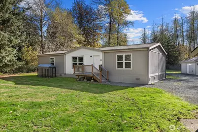 31525 367th Avenue NE, Arlington, WA 98223 - Photo 6