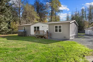 31525 367th Ave NE, Arlington, WA 98223 - Photo 6