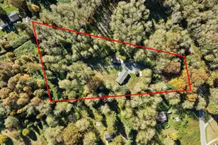 31525 367th Ave NE, Arlington, WA 98223 - Photo 34