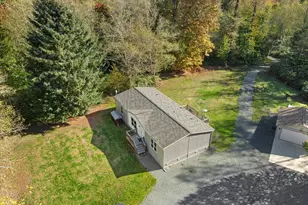 31525 367th Ave NE, Arlington, WA 98223 - Photo 4