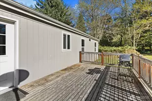 31525 367th Ave NE, Arlington, WA 98223 - Photo 26