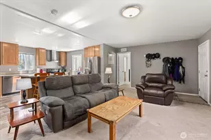 31525 367th Ave NE, Arlington, WA 98223 - Photo 12