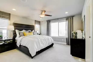 27676 39th Ct S, Auburn, WA 98001 - Photo 20