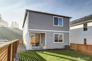 27676 39th Ct S, Auburn, WA 98001 - Photo 26
