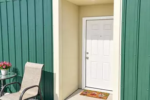 1526 Emerald Lake Way, Bellingham, WA 98226 - Photo 24