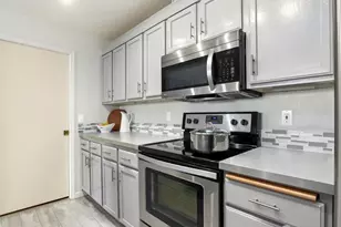 22527 SE 38th Terrace, Issaquah, WA 98029 - Photo 6
