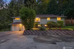 19926 40th Pl NE, Lake Forest Park, WA 98155 - Photo 2
