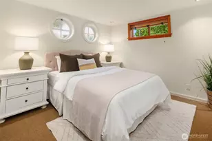 535 N 74th St, Seattle, WA 98103 - Photo 30