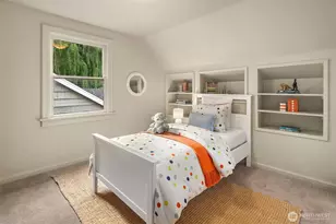 535 N 74th St, Seattle, WA 98103 - Photo 20