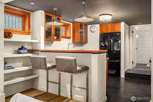 535 N 74th St, Seattle, WA 98103 - Photo 28