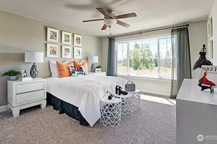 27644 39th Ct S, Auburn, WA 98001 - Photo 10