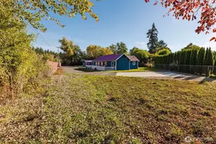 14938 Bethel Burley Rd SE, Port Orchard, WA 98367 - Photo 2