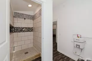 14938 Bethel Burley Rd SE, Port Orchard, WA 98367 - Photo 38