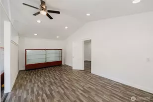 14938 Bethel Burley Rd SE, Port Orchard, WA 98367 - Photo 34