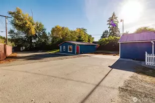 14938 Bethel Burley Rd SE, Port Orchard, WA 98367 - Photo 28