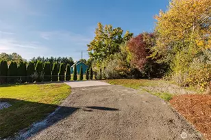 14938 Bethel Burley Rd SE, Port Orchard, WA 98367 - Photo 22