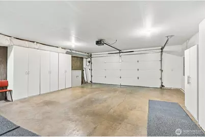 701 N Willow Street, Ellensburg, WA 98926 - Photo 36