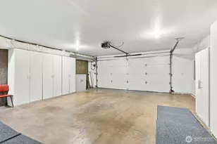 701 N Willow St, Ellensburg, WA 98926 - Photo 36