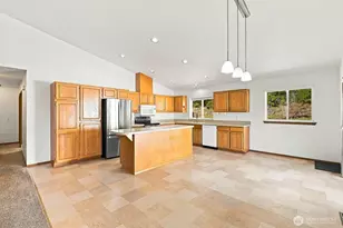 701 N Willow St, Ellensburg, WA 98926 - Photo 10
