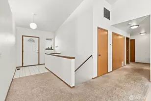 701 N Willow St, Ellensburg, WA 98926 - Photo 8