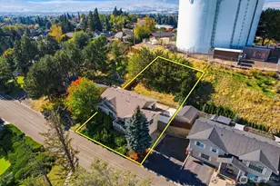 701 N Willow St, Ellensburg, WA 98926 - Photo 38