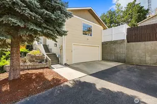 701 N Willow St, Ellensburg, WA 98926 - Photo 4