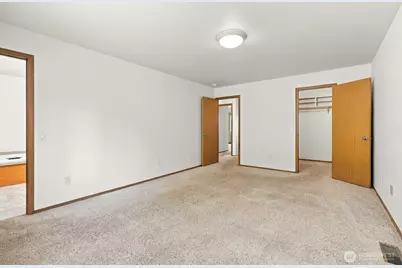701 N Willow Street, Ellensburg, WA 98926 - Photo 24