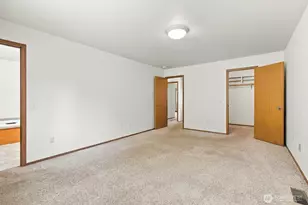 701 N Willow St, Ellensburg, WA 98926 - Photo 24