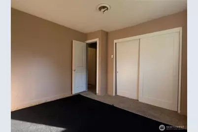 6806 19th Avenue NE, Tulalip, WA 98271 - Photo 14