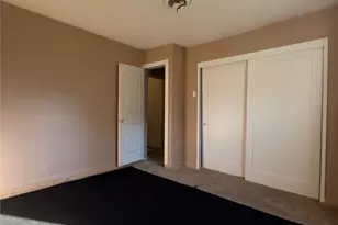 6806 19th Ave NE, Tulalip, WA 98271 - Photo 14