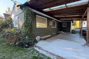 6806 19th Ave NE, Tulalip, WA 98271 - Photo 4