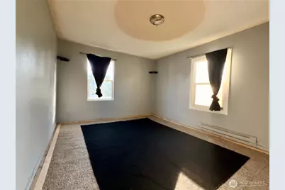 6806 19th Avenue NE, Tulalip, WA 98271 - Photo 12