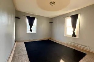 6806 19th Ave NE, Tulalip, WA 98271 - Photo 12