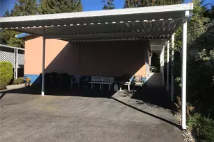 4111 164th Street SW, Lynnwood, WA 98087 - Photo 2