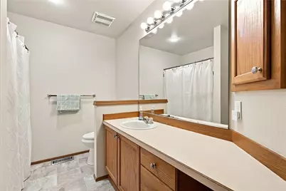 5618 NW Iskra Boulevard, Bremerton, WA 98312 - Photo 26