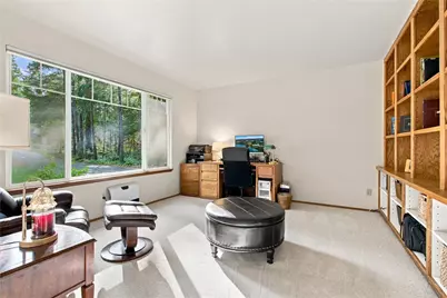 5618 NW Iskra Boulevard, Bremerton, WA 98312 - Photo 6