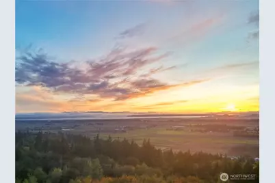 0 Grouse Lane, Mount Vernon, WA 98274 - Photo 16