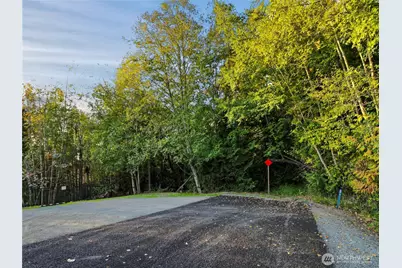 0 Grouse Lane, Mount Vernon, WA 98274 - Photo 4