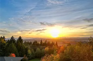 0 Grouse Ln, Mount Vernon, WA 98274 - Photo 1